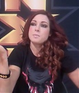 WWE_NXT_Becky_Lynch_Feb__2015_01_198.jpg