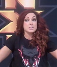 WWE_NXT_Becky_Lynch_Feb__2015_01_199.jpg