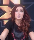 WWE_NXT_Becky_Lynch_Feb__2015_01_201.jpg