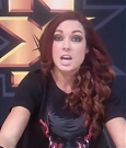 WWE_NXT_Becky_Lynch_Feb__2015_01_202.jpg