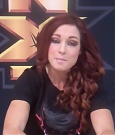 WWE_NXT_Becky_Lynch_Feb__2015_01_203.jpg