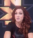 WWE_NXT_Becky_Lynch_Feb__2015_01_205.jpg