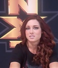 WWE_NXT_Becky_Lynch_Feb__2015_01_207.jpg
