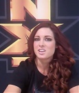 WWE_NXT_Becky_Lynch_Feb__2015_01_209.jpg