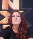 WWE_NXT_Becky_Lynch_Feb__2015_01_210.jpg
