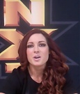 WWE_NXT_Becky_Lynch_Feb__2015_01_211.jpg