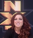 WWE_NXT_Becky_Lynch_Feb__2015_01_213.jpg