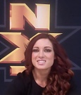 WWE_NXT_Becky_Lynch_Feb__2015_01_214.jpg