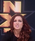 WWE_NXT_Becky_Lynch_Feb__2015_01_215.jpg