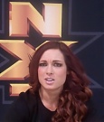 WWE_NXT_Becky_Lynch_Feb__2015_01_216.jpg