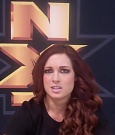 WWE_NXT_Becky_Lynch_Feb__2015_01_217.jpg