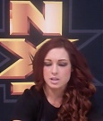 WWE_NXT_Becky_Lynch_Feb__2015_01_218.jpg