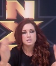 WWE_NXT_Becky_Lynch_Feb__2015_01_219.jpg