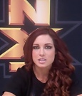 WWE_NXT_Becky_Lynch_Feb__2015_01_223.jpg
