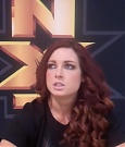 WWE_NXT_Becky_Lynch_Feb__2015_01_224.jpg