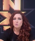 WWE_NXT_Becky_Lynch_Feb__2015_01_225.jpg