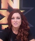 WWE_NXT_Becky_Lynch_Feb__2015_01_227.jpg