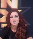 WWE_NXT_Becky_Lynch_Feb__2015_01_228.jpg