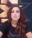 WWE_NXT_Becky_Lynch_Feb__2015_01_241.jpg