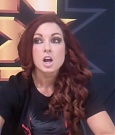 WWE_NXT_Becky_Lynch_Feb__2015_01_242.jpg