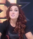 WWE_NXT_Becky_Lynch_Feb__2015_01_243.jpg