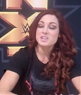 WWE_NXT_Becky_Lynch_Feb__2015_01_245.jpg