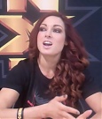 WWE_NXT_Becky_Lynch_Feb__2015_01_246.jpg