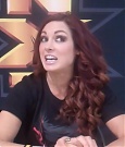 WWE_NXT_Becky_Lynch_Feb__2015_01_248.jpg