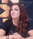 WWE_NXT_Becky_Lynch_Feb__2015_01_249.jpg