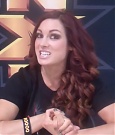 WWE_NXT_Becky_Lynch_Feb__2015_01_250.jpg