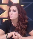 WWE_NXT_Becky_Lynch_Feb__2015_01_251.jpg