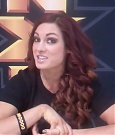 WWE_NXT_Becky_Lynch_Feb__2015_01_252.jpg