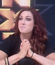 WWE_NXT_Becky_Lynch_Feb__2015_01_254.jpg