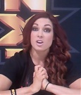 WWE_NXT_Becky_Lynch_Feb__2015_01_255.jpg