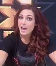WWE_NXT_Becky_Lynch_Feb__2015_01_293.jpg