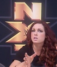 WWE_NXT_Becky_Lynch_Feb__2015_01_301.jpg