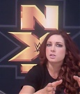 WWE_NXT_Becky_Lynch_Feb__2015_01_302.jpg