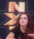 WWE_NXT_Becky_Lynch_Feb__2015_01_303.jpg