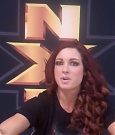 WWE_NXT_Becky_Lynch_Feb__2015_01_305.jpg