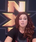 WWE_NXT_Becky_Lynch_Feb__2015_01_307.jpg
