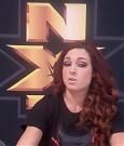 WWE_NXT_Becky_Lynch_Feb__2015_01_308.jpg