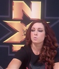 WWE_NXT_Becky_Lynch_Feb__2015_01_309.jpg