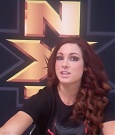 WWE_NXT_Becky_Lynch_Feb__2015_01_310.jpg