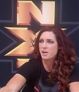 WWE_NXT_Becky_Lynch_Feb__2015_01_311.jpg