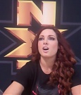 WWE_NXT_Becky_Lynch_Feb__2015_01_314.jpg