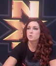 WWE_NXT_Becky_Lynch_Feb__2015_01_315.jpg