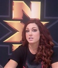 WWE_NXT_Becky_Lynch_Feb__2015_01_317.jpg