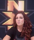 WWE_NXT_Becky_Lynch_Feb__2015_01_319.jpg