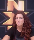 WWE_NXT_Becky_Lynch_Feb__2015_01_320.jpg