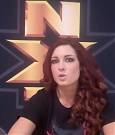 WWE_NXT_Becky_Lynch_Feb__2015_01_321.jpg
